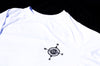 Eddyline Compass Logo Water Shirt
