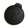 Recreational 4&quot; Round Hatch Cover