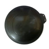 Performance 6&quot; Round Hatch Cover