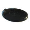 Performance 17.25&quot; x 10&quot; Oval Hatch Cover