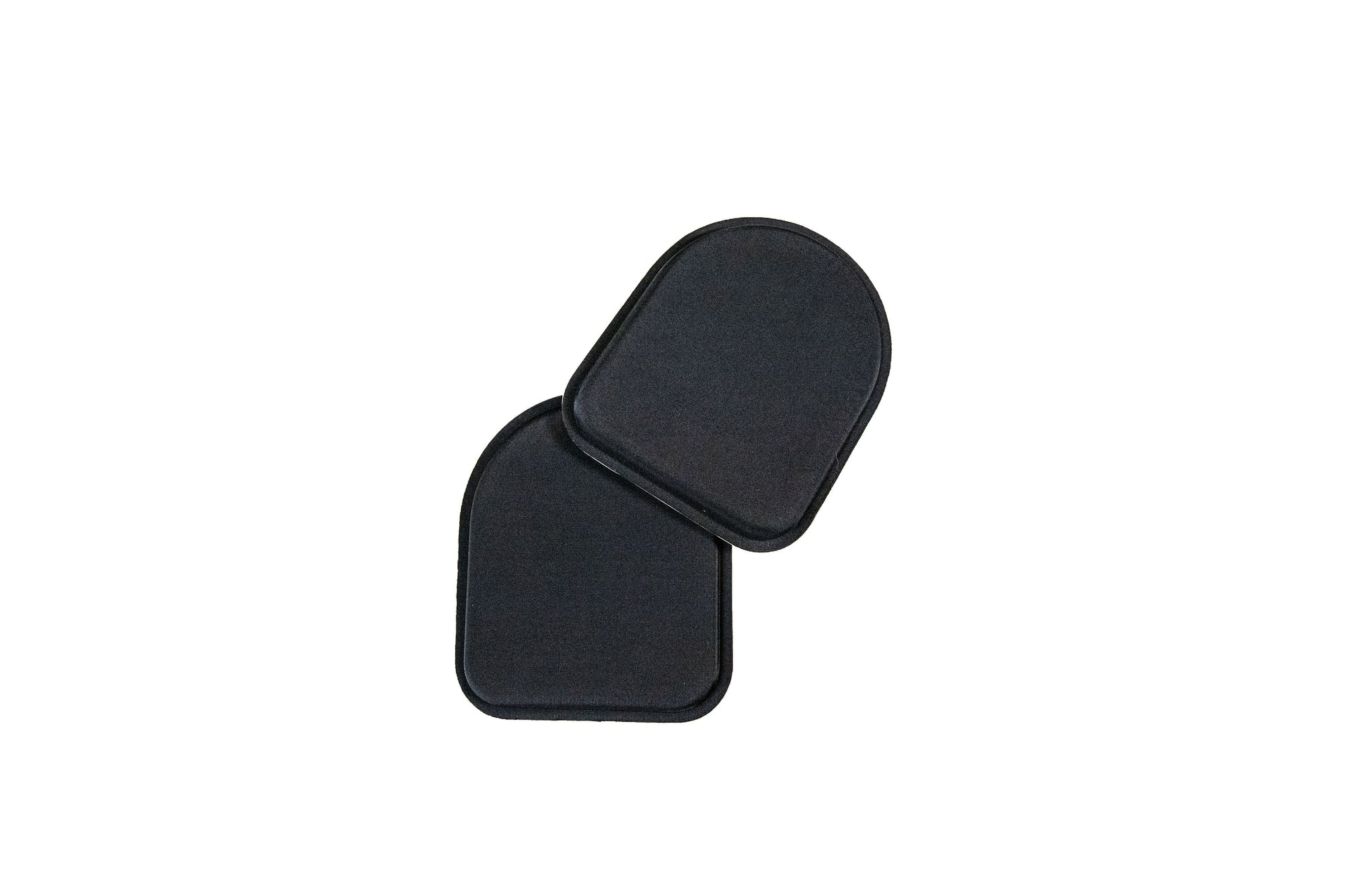 Infinity Fixed Seat Hip Pads