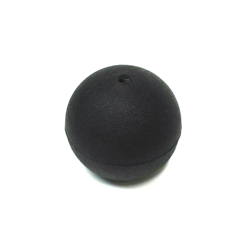Rudder Line Ball Knob