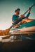 How to: Photography from a Kayak, tips and tricks from accomplished amateurs and pros