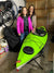 Crossing over: Hard Shell vs. Inflatable Kayaks