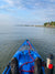 Trip Report: Exploring Chesapeake Bay by Kayak