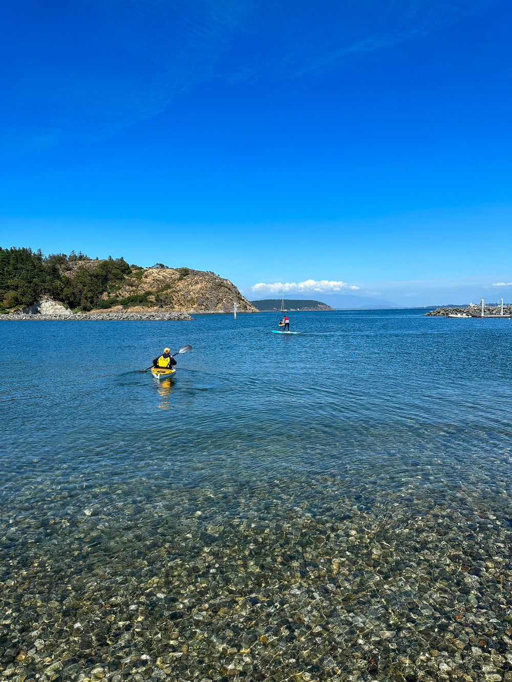 KAYAK CARE AND REPAIR eddylinekayaks