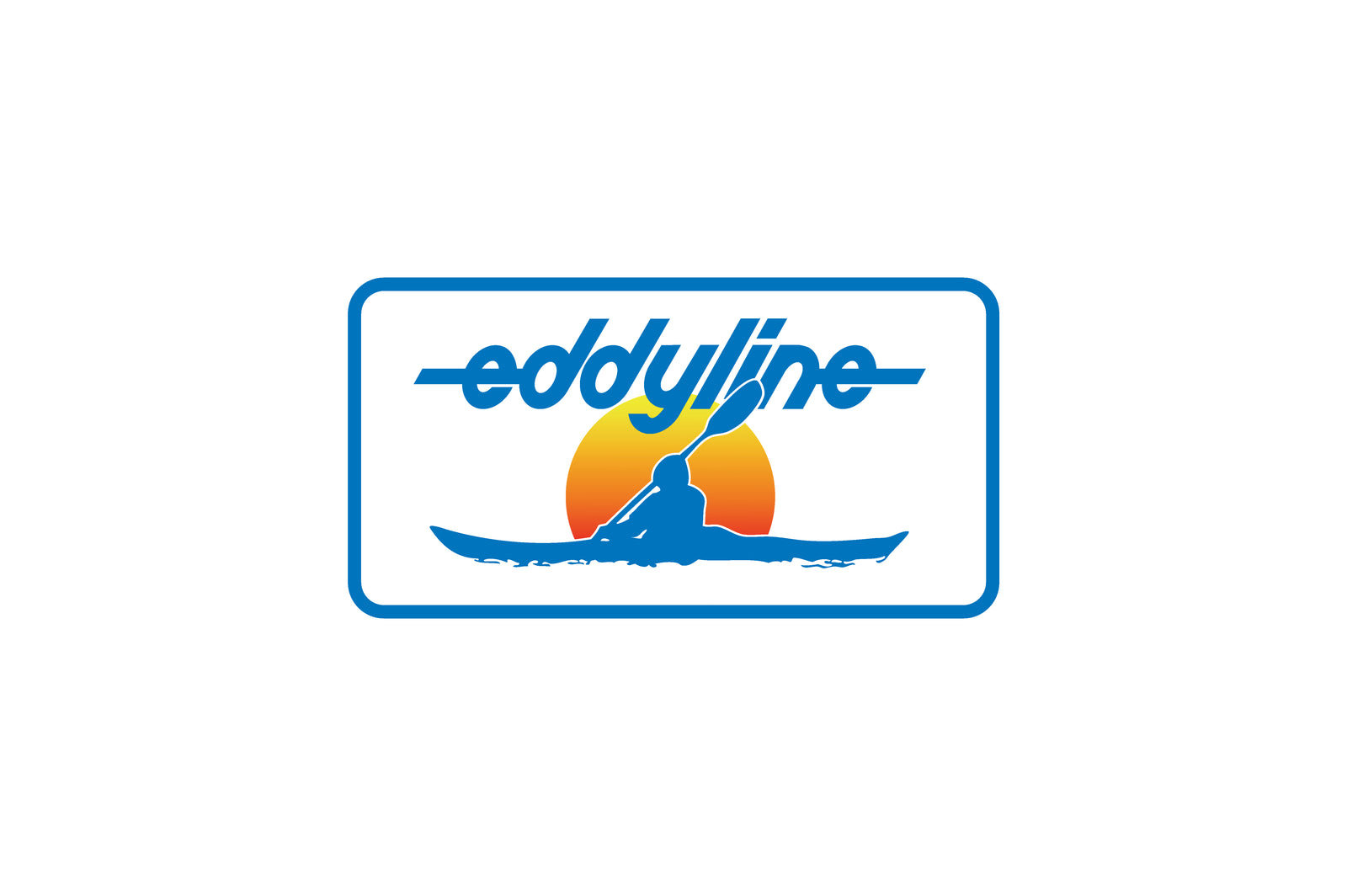 Washington Kayak Licensing Bill