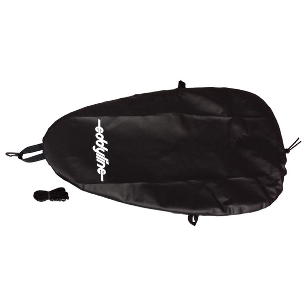 CockpitCover_75481aed-4613-