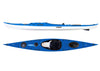 Sitka 145