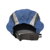 Eddyline Performance Paddling Hat