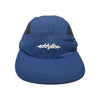 Eddyline Performance Paddling Hat