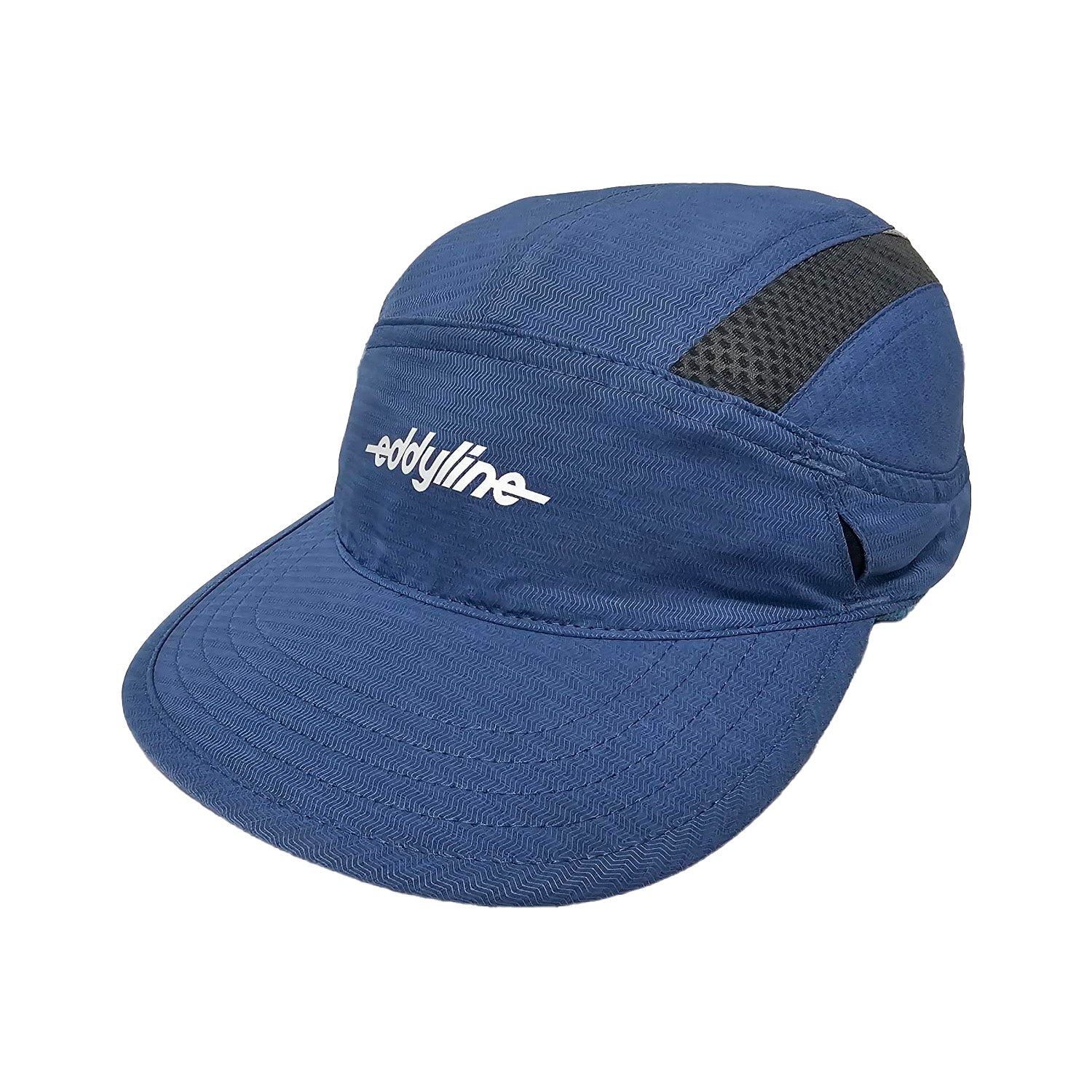 Eddyline Performance Paddling Hat