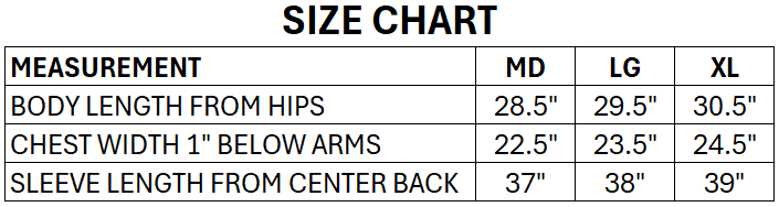 Eddyline Hooded Fleece Tech Jacket (Closeout)