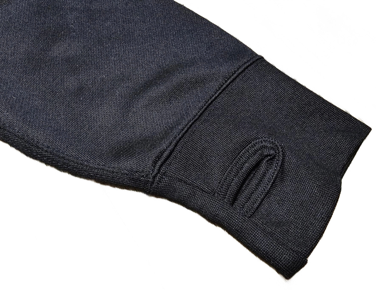 Eddyline Hooded Fleece Tech Jacket (Closeout)