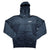 Eddyline Hooded Fleece Tech Jacket