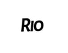 New Rio Decal