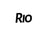 New Rio Decal