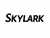 New Skylark Decal