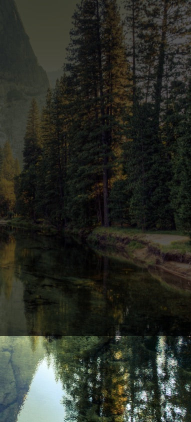 Accessories Range by Eddyline Kayaks