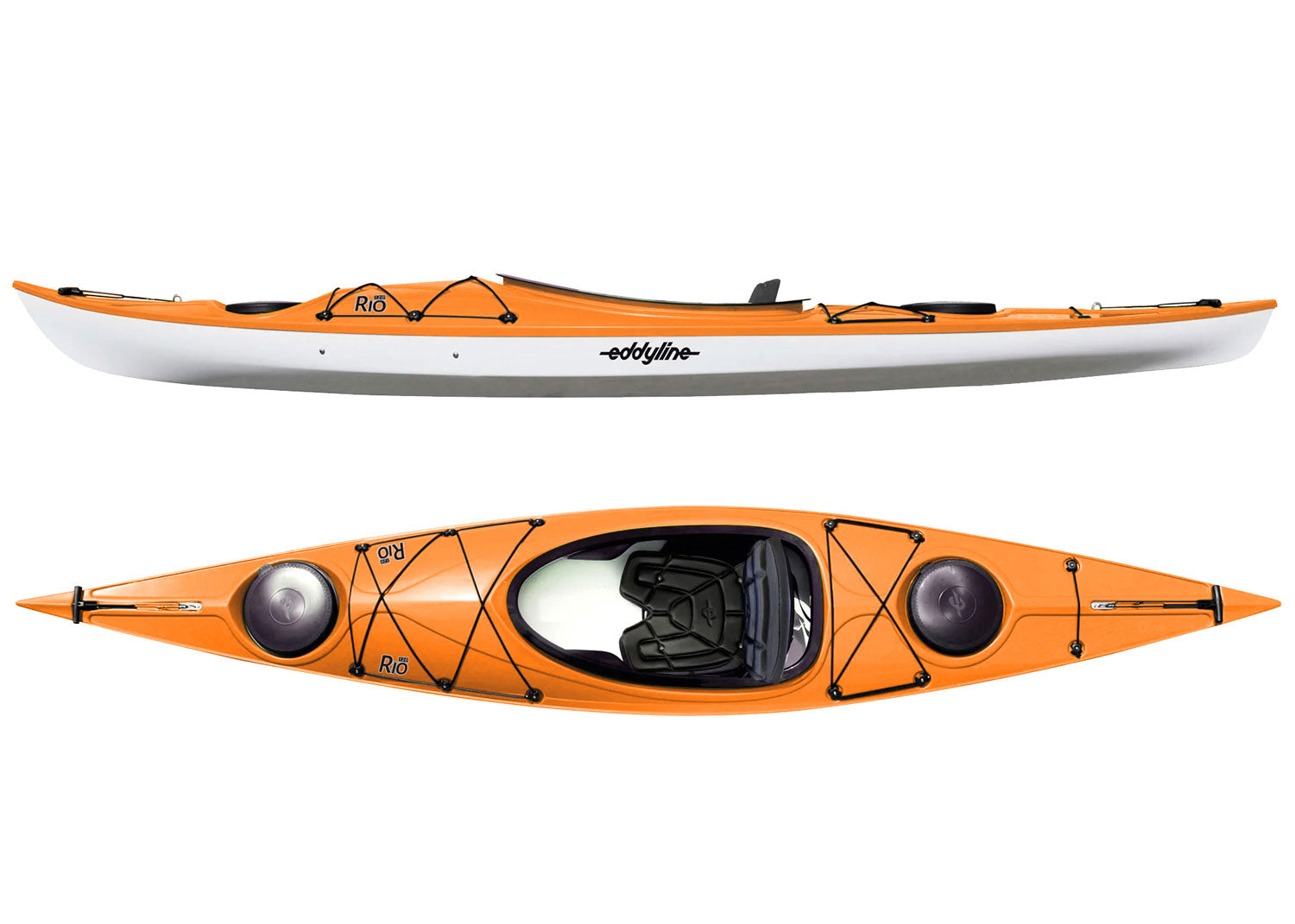 Rio 120 (Closeout 2026)