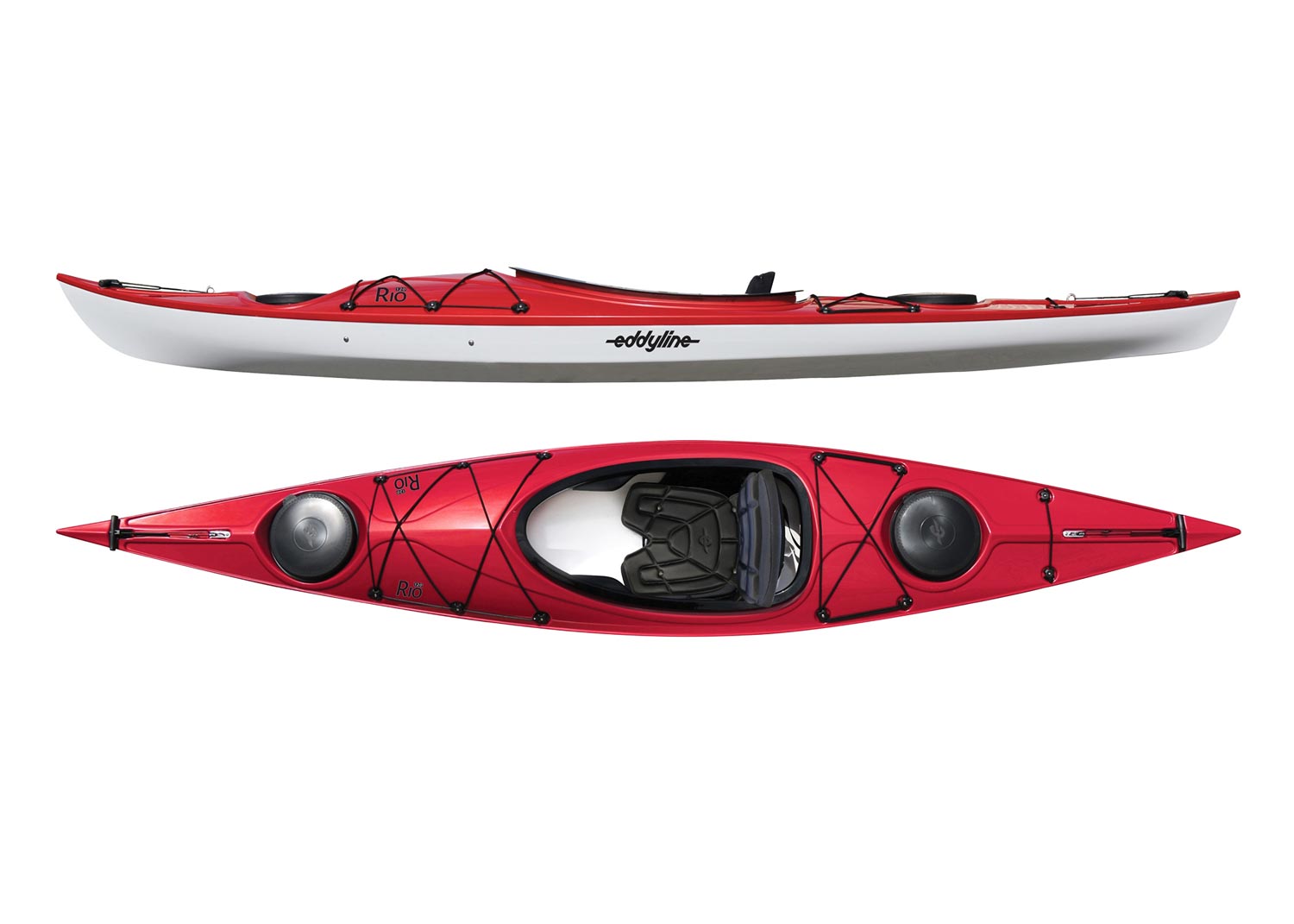 Rio 120