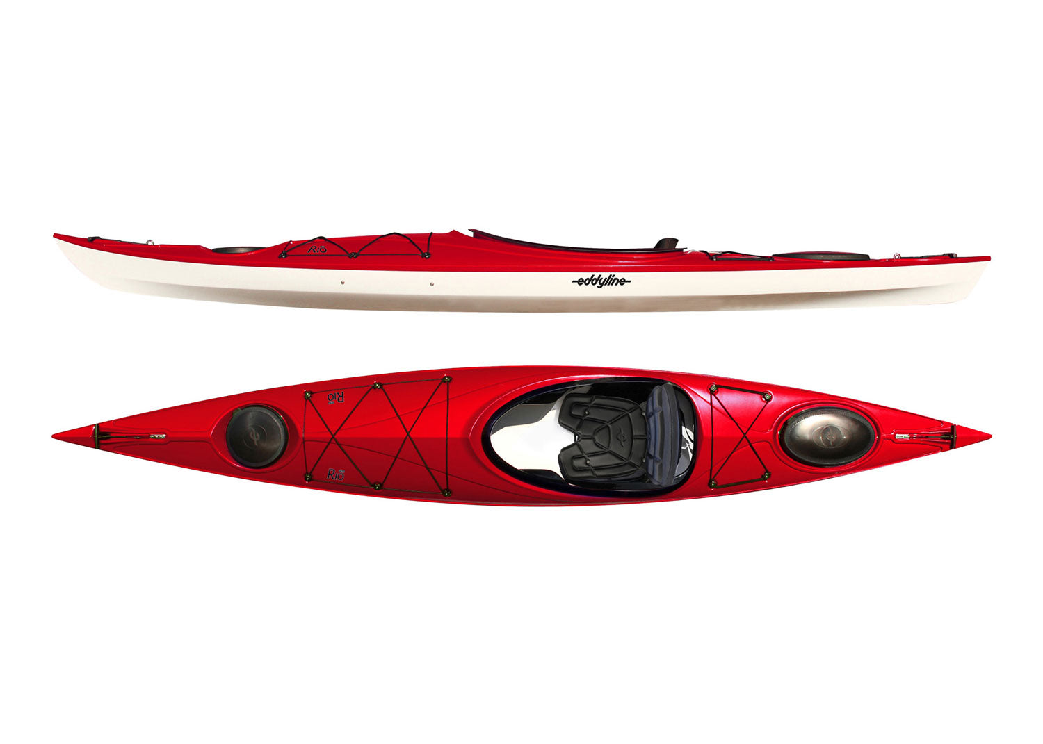 Rio 140