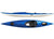 Sitka 145