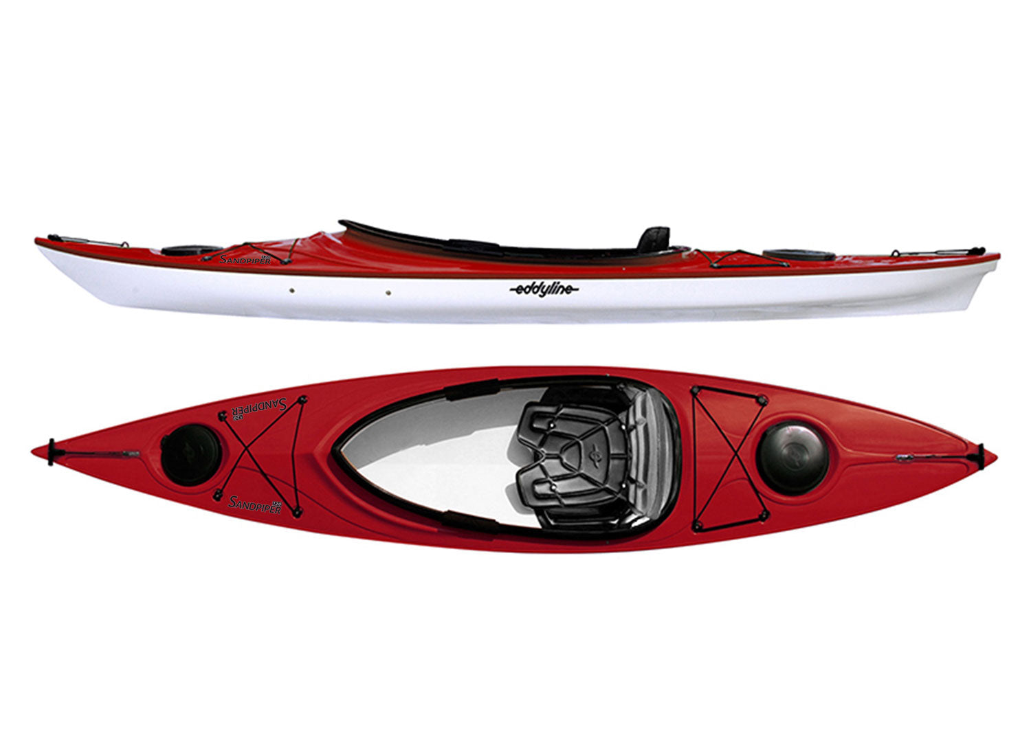 Sandpiper 120