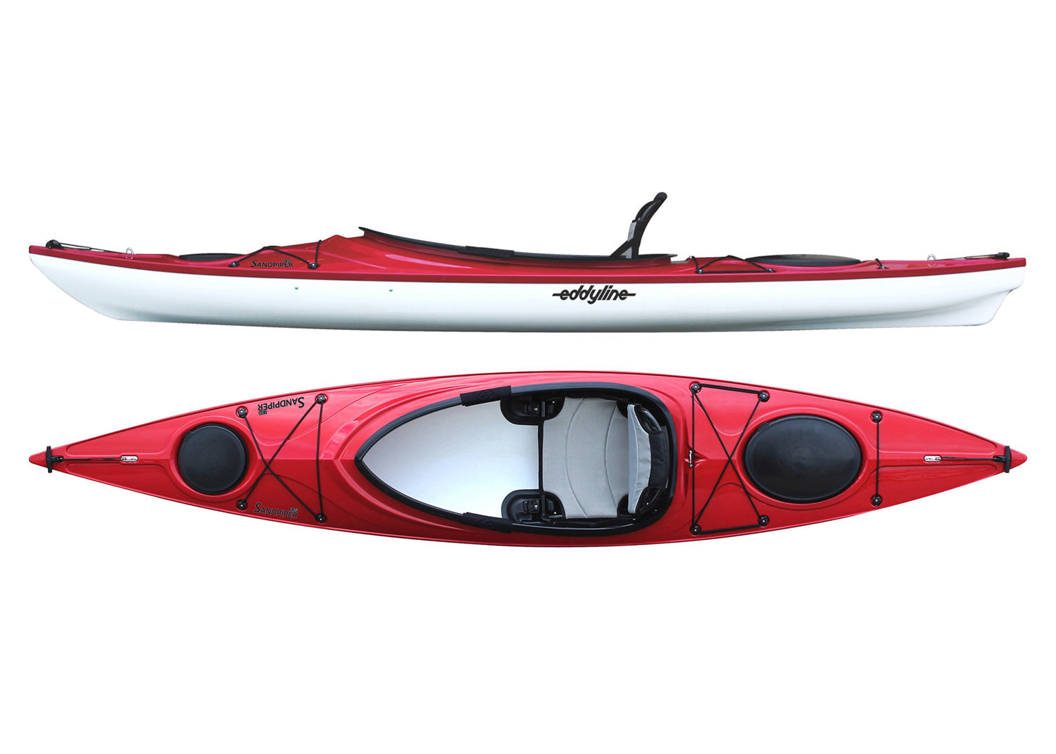 Sandpiper 130