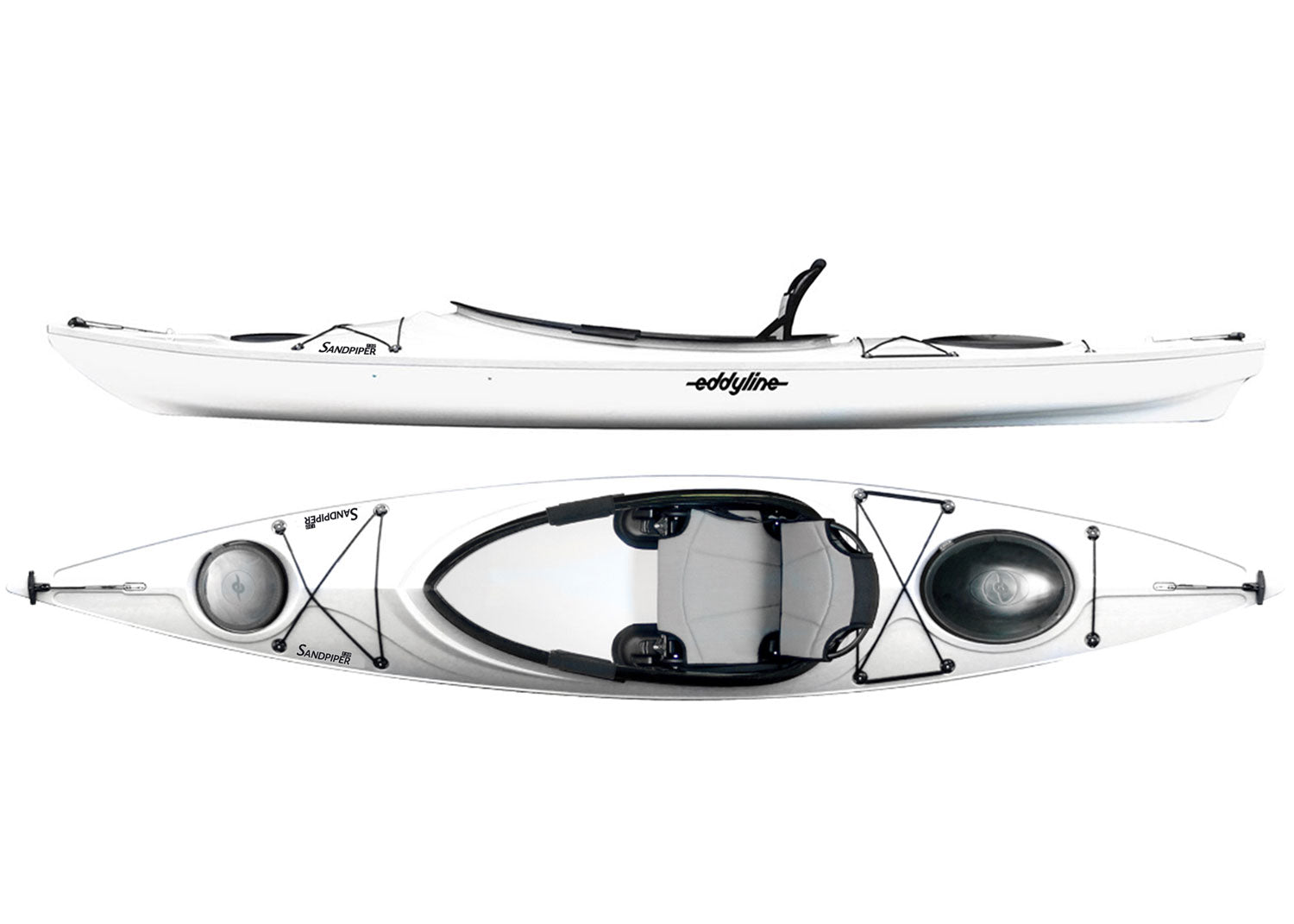 Sandpiper 130 (2026 Blemished)