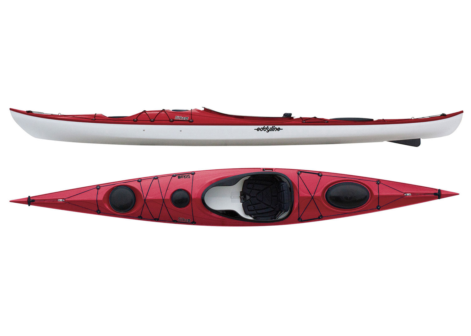 Sitka 150