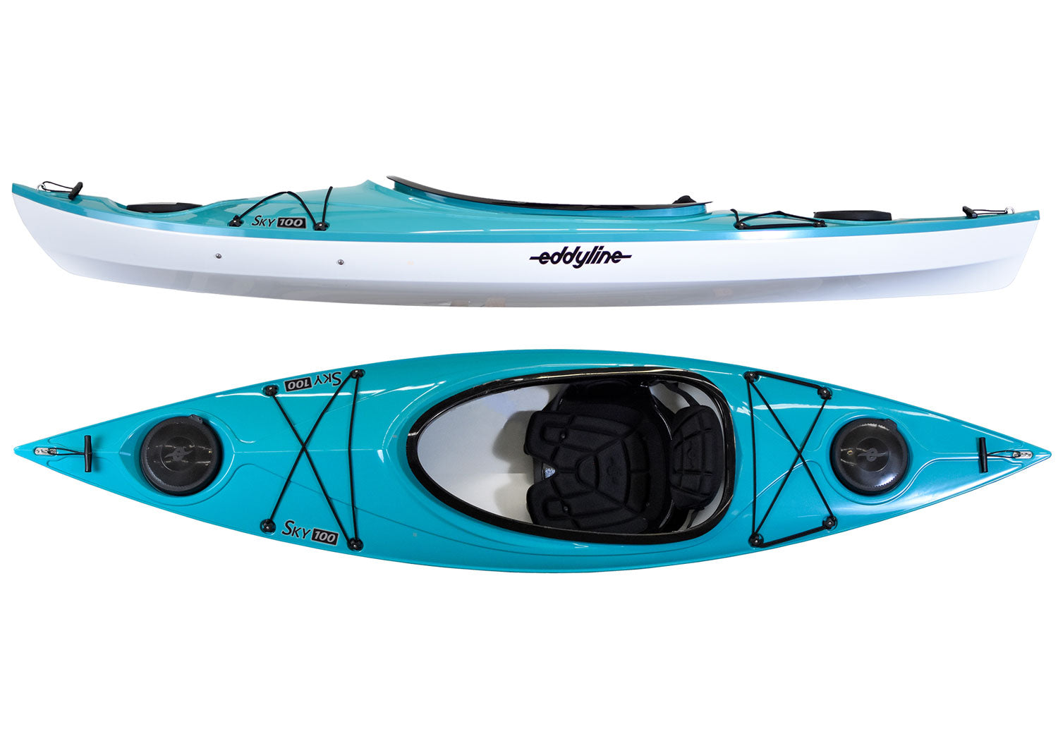 What is a Recreational Kayak? Ultimate Guide for Beginners