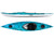 Sitka 145