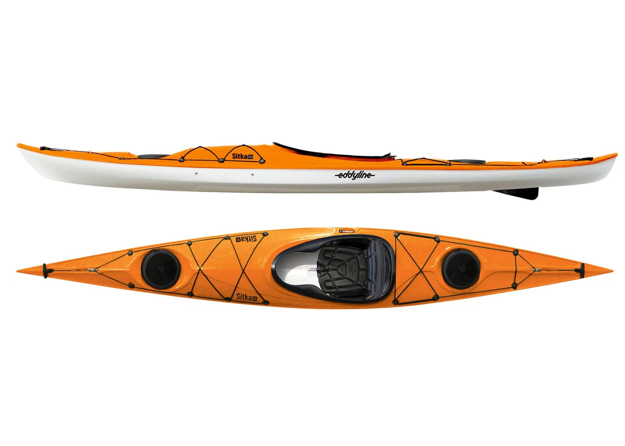 Sitka 140