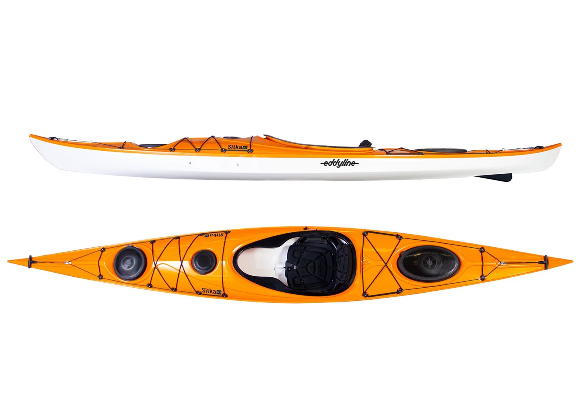 Sitka 145