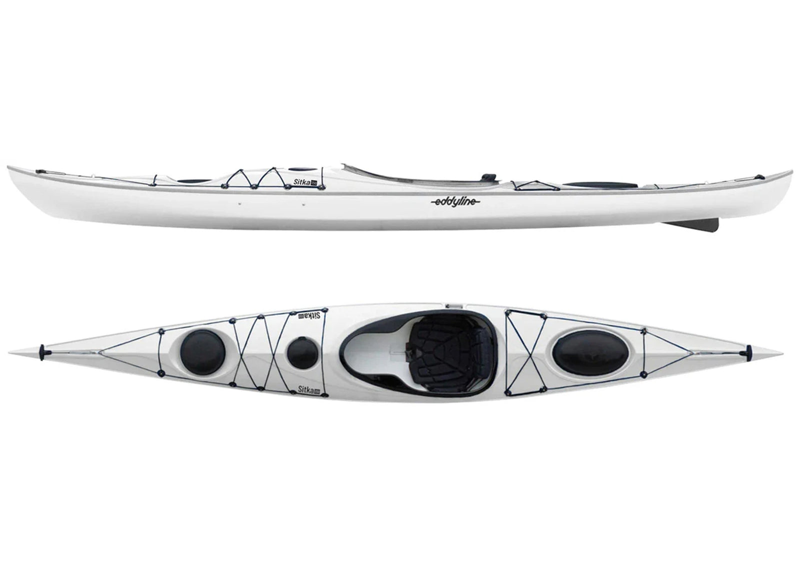 Sitka 150