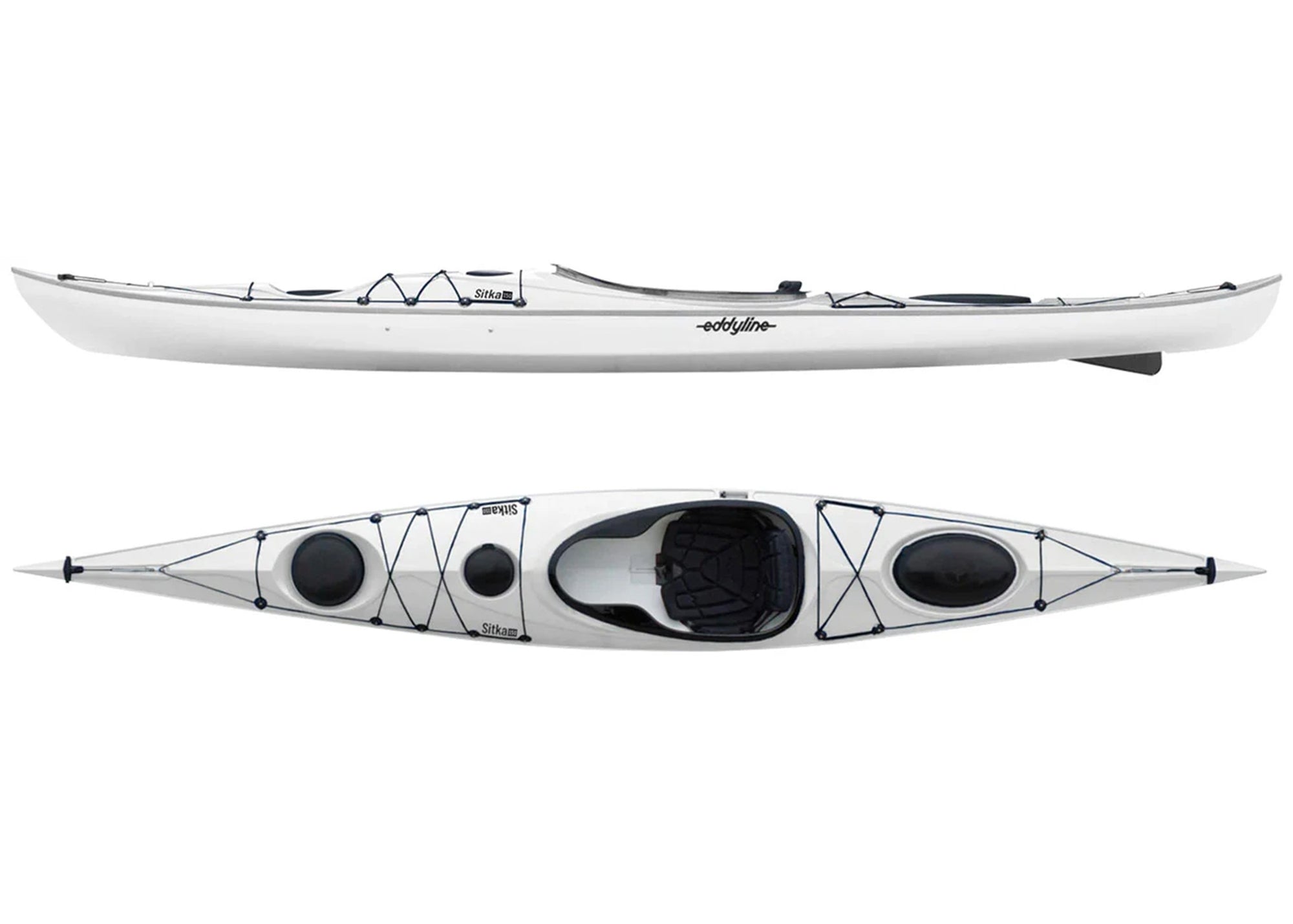 Sitka 150