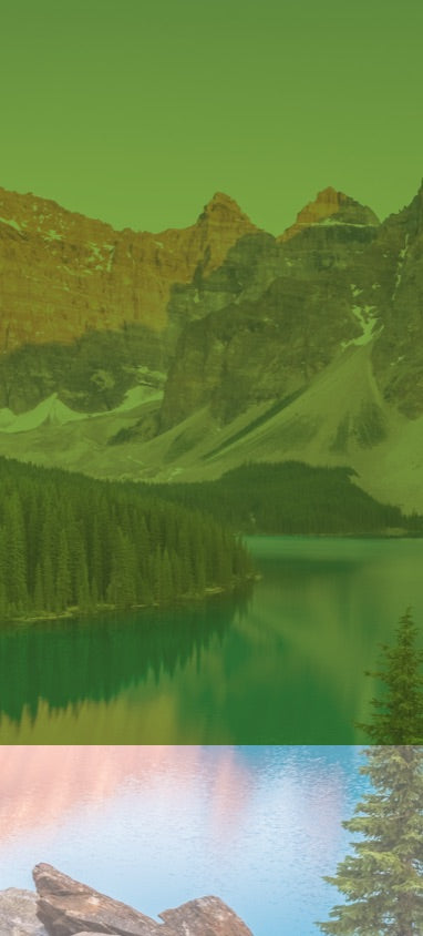 Touring and Tandem Kayaks by Eddyline