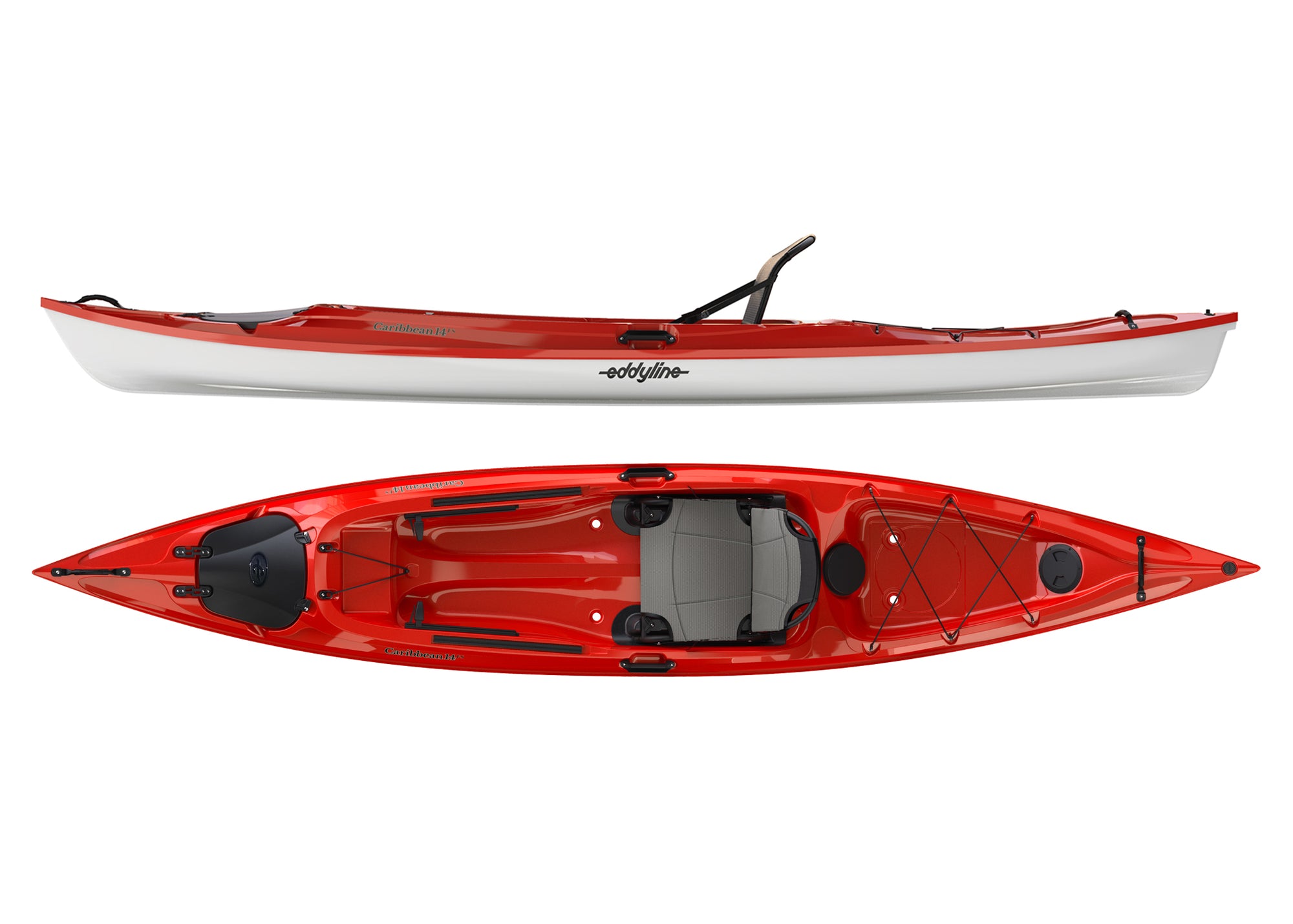 Game-Changing 12 Foot Sit on Top Kayaks: Top 3 for 2023 
