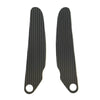 Caribbean Footwell Pads - For 12, 12FS &amp; 109
