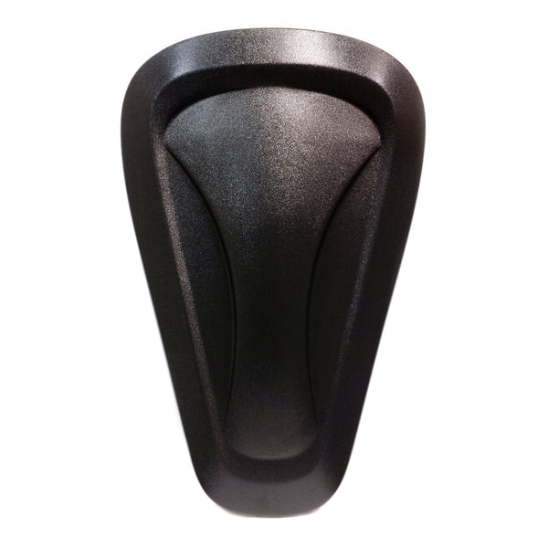 Hatch Covers Tagged "tankwell cover" eddylinekayaks