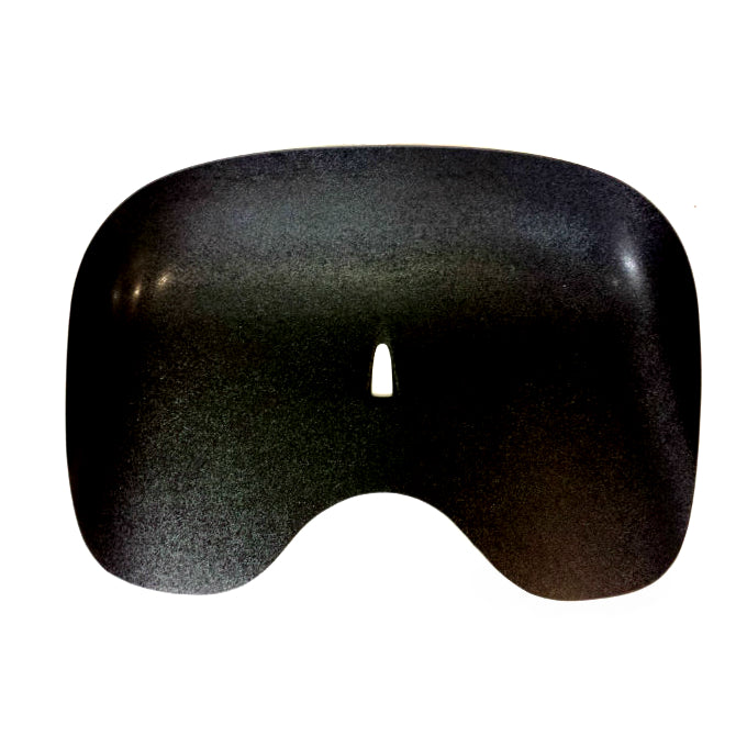 Caribbean Seat Pan Liner