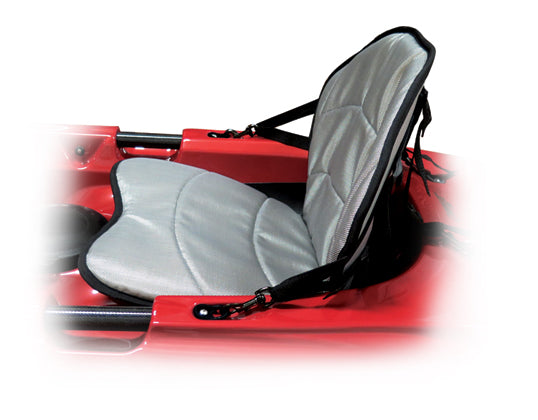 CLOTH SOT SEAT