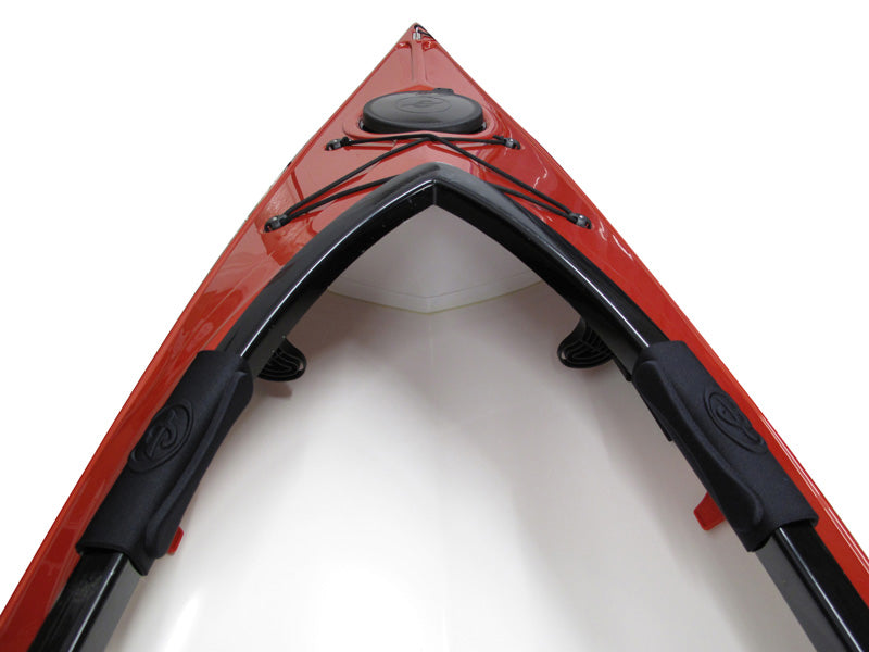 Comfort Knee Pads for Sandpiper