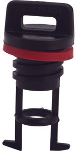 Replacement Drain Plug