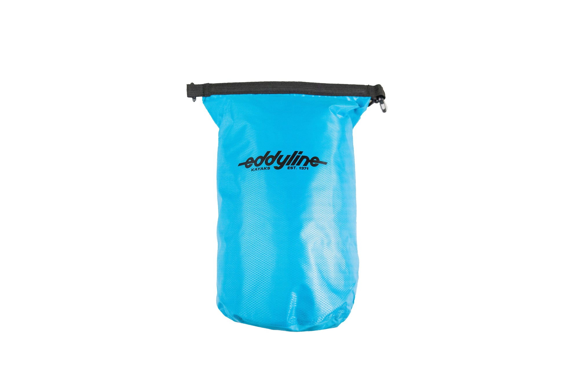 Eddyline 5L Dry Bag