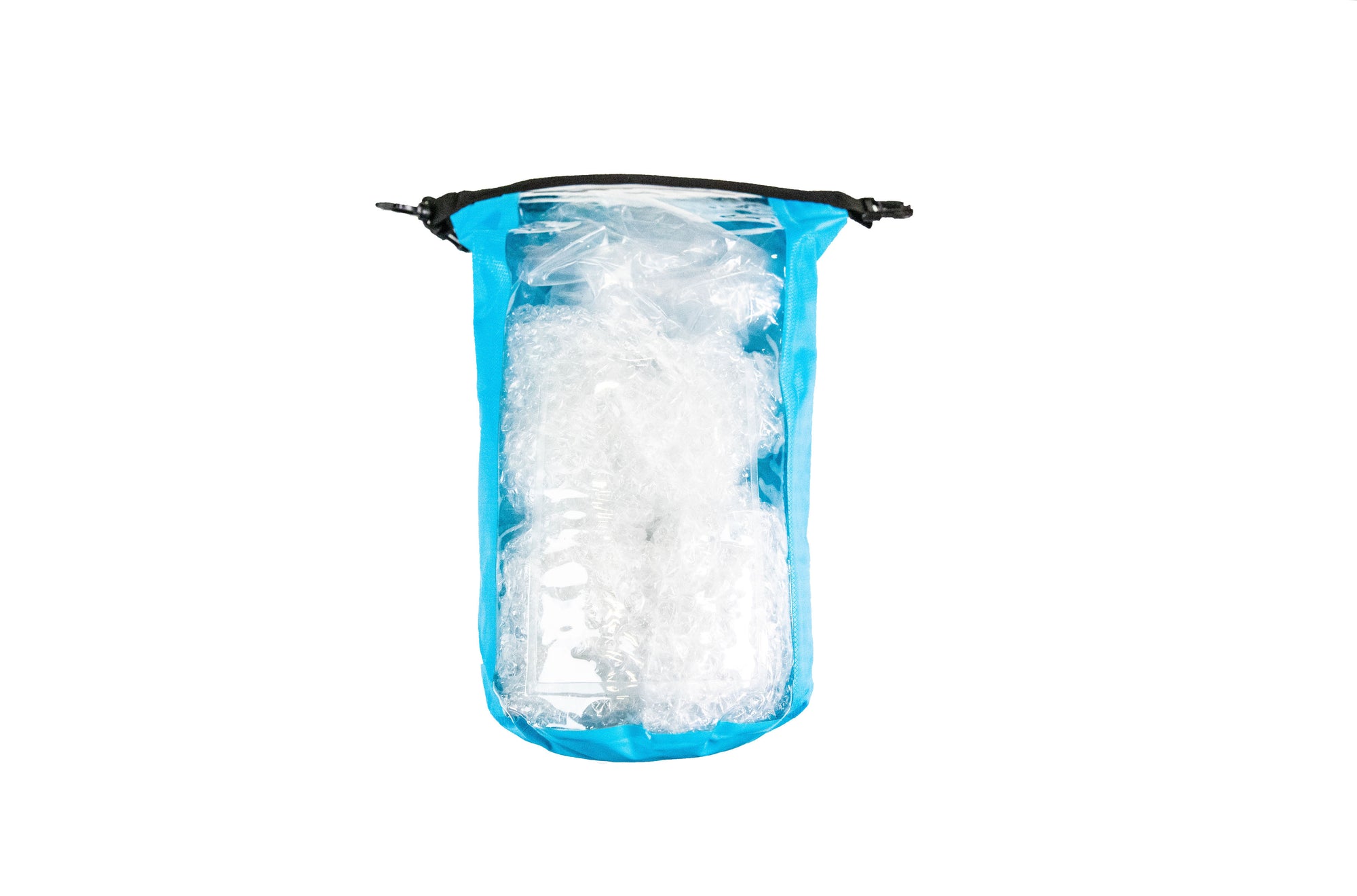 Eddyline 5L Dry Bag (Closeout)