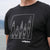 Men's Eddyline Kayaks - Line-Up T-Shirt