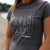 Women's Eddyline Kayaks - Line-Up T-Shirt