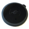 Performance 10&quot; Round Hatch Cover